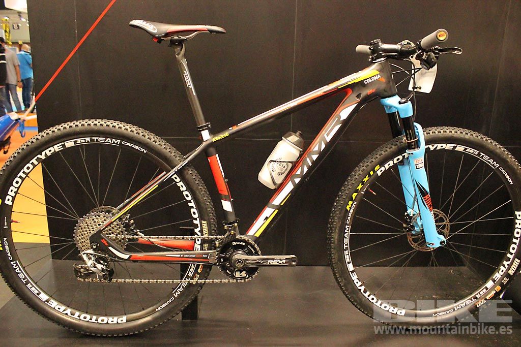 Unibike 2016, Galeria 2