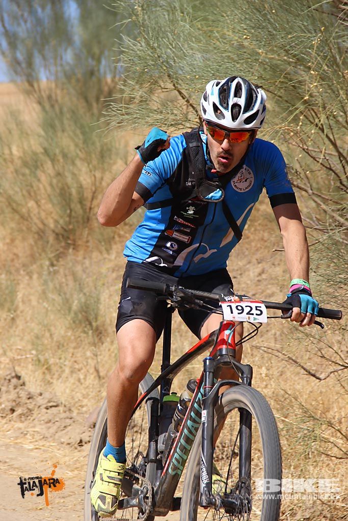 Talajara 2016. Alcaudete de la Jara. Galería 2