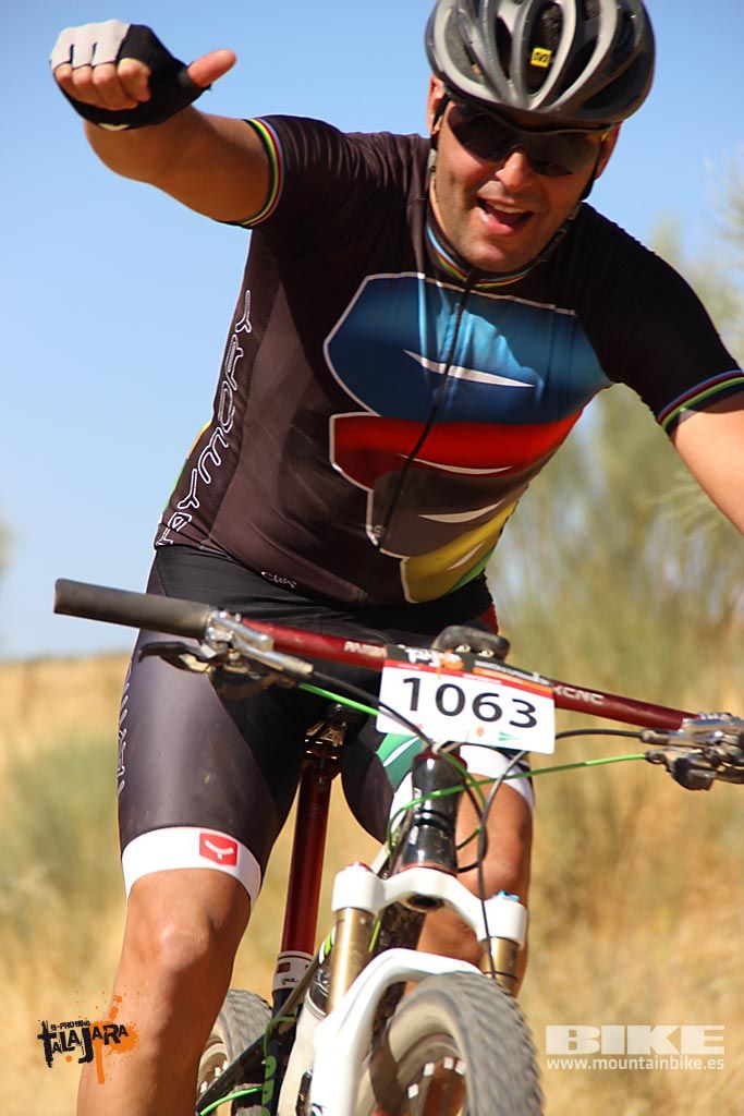 Talajara 2016. Alcaudete de la Jara. Galería 2