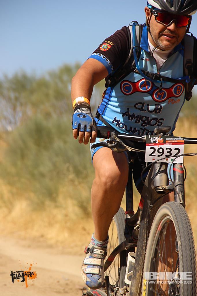 Talajara 2016. Alcaudete de la Jara. Galería 2