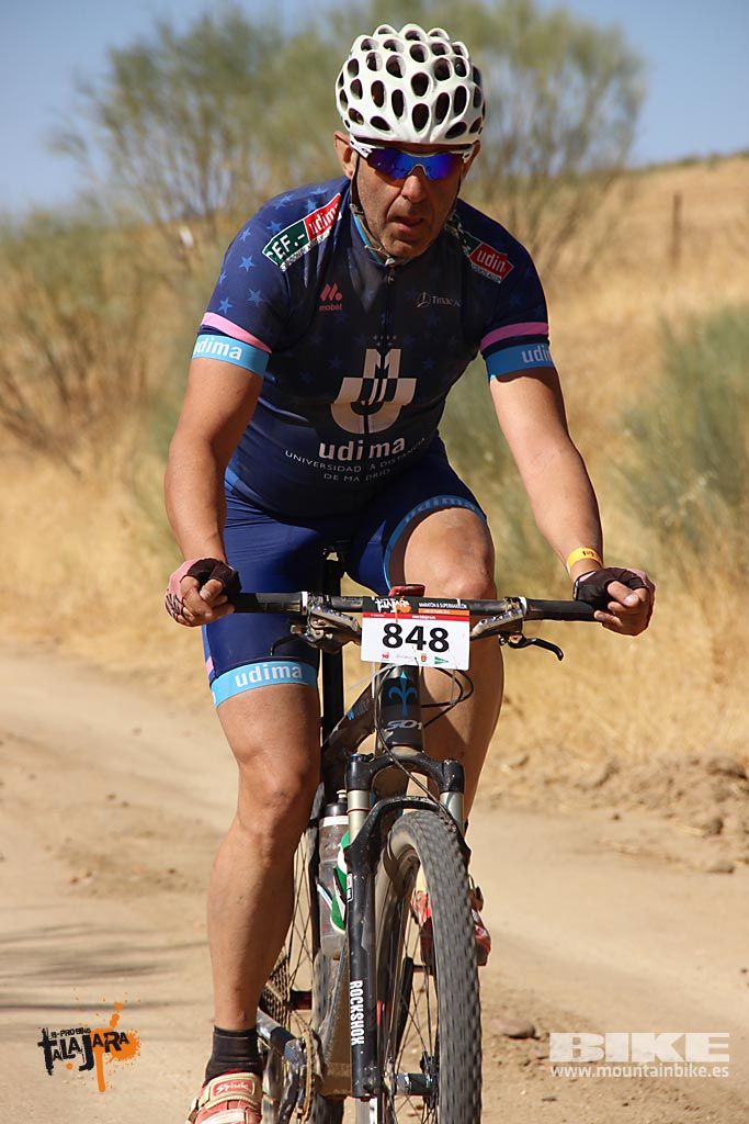 Talajara 2016. Alcaudete de la Jara. Galería 2