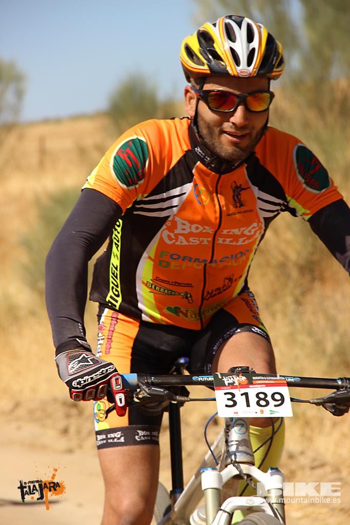 Talajara 2016. Alcaudete de la Jara. Galería 2