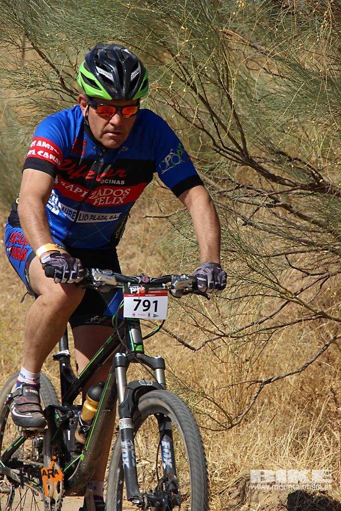 Talajara 2016. Alcaudete de la Jara. Galería 3