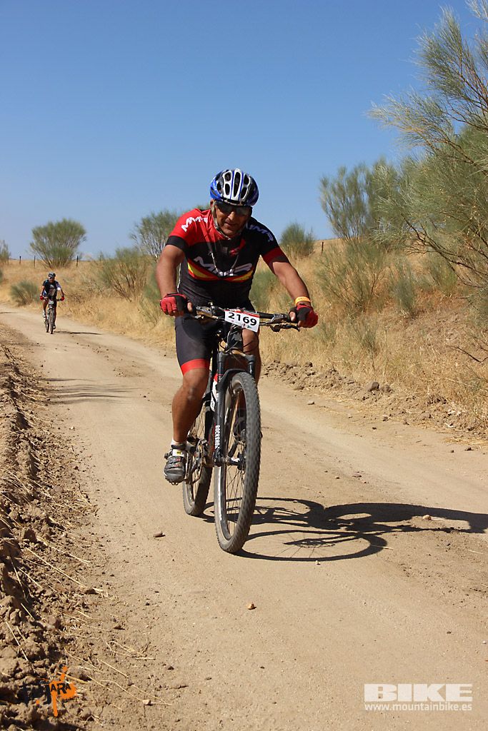 Talajara 2016. Alcaudete de la Jara. Galería 3