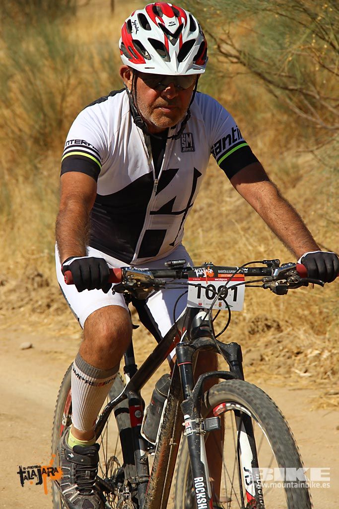 Talajara 2016. Alcaudete de la Jara. Galería 3