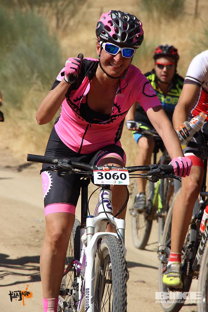 Talajara 2016. Alcaudete de la Jara. Galería 4