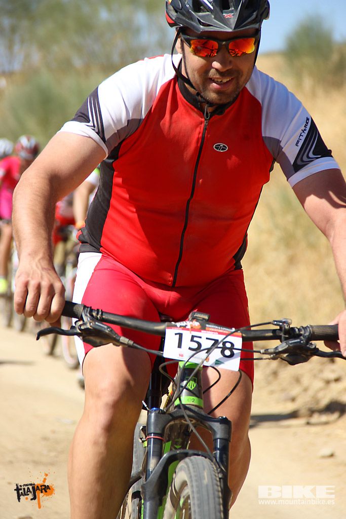 Talajara 2016. Alcaudete de la Jara. Galería 4