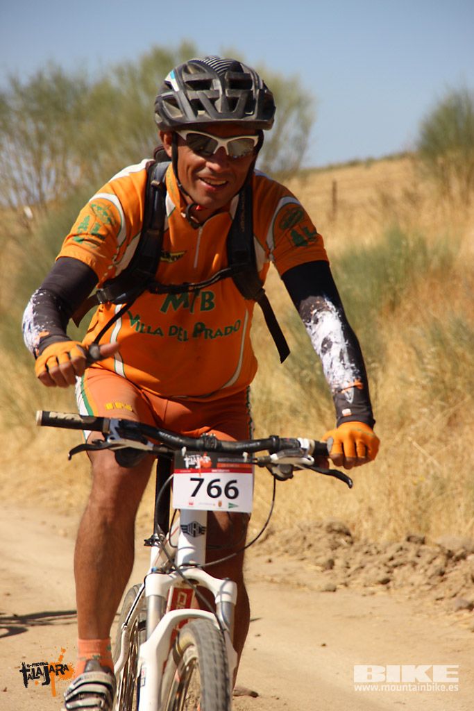 Talajara 2016. Alcaudete de la Jara. Galería 4