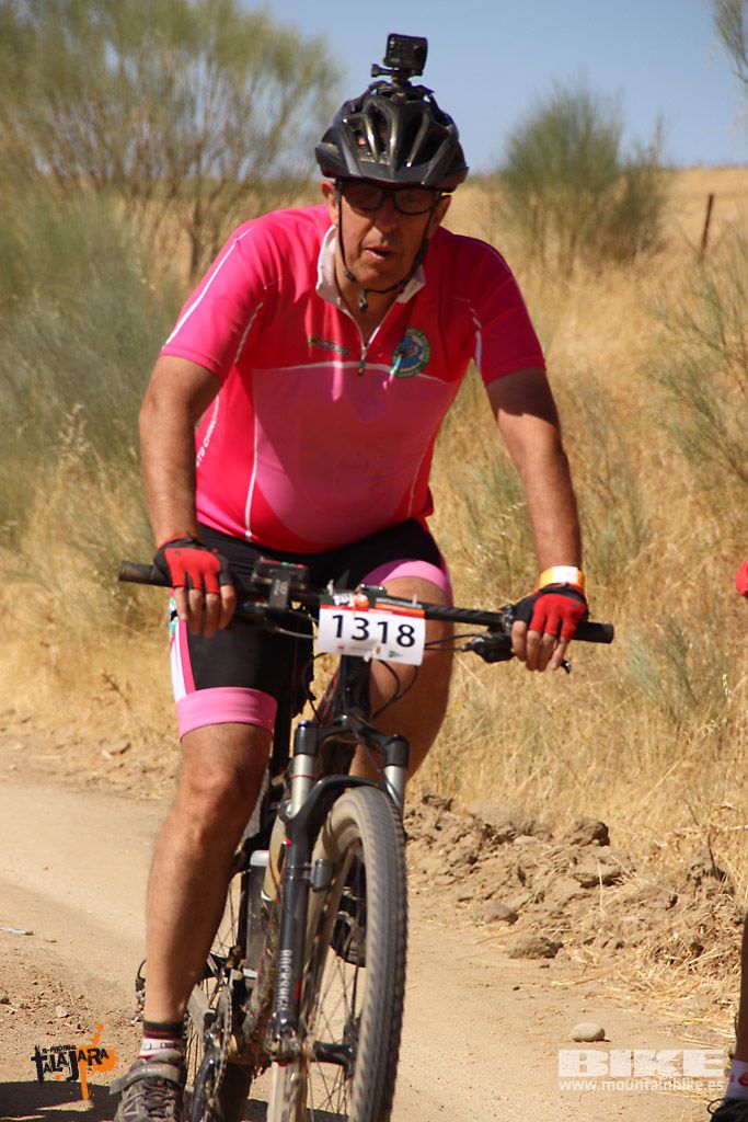 Talajara 2016. Alcaudete de la Jara. Galería 4