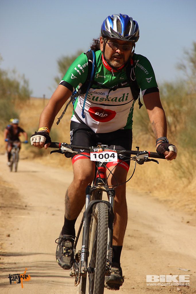 Talajara 2016. Alcaudete de la Jara. Galería 4