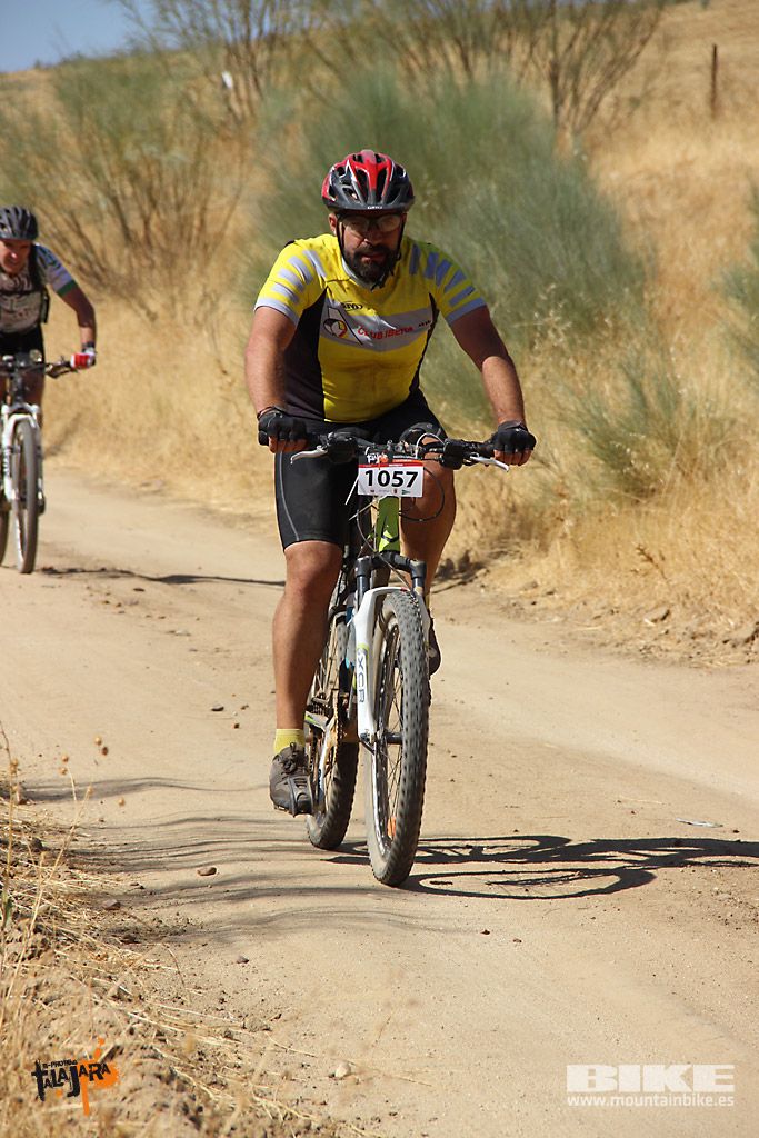 Talajara 2016. Alcaudete de la Jara. Galería 5
