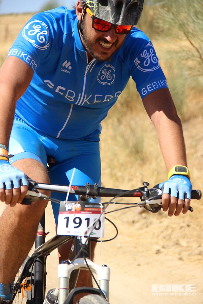 Talajara 2016. Alcaudete de la Jara. Galería 5