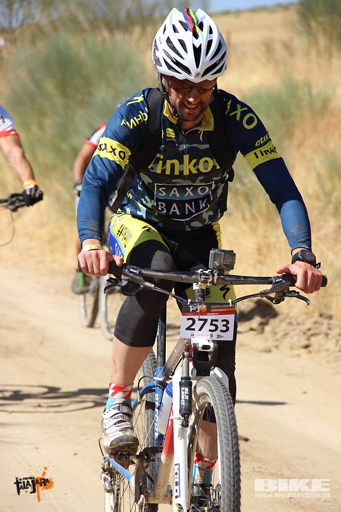 Talajara 2016. Alcaudete de la Jara. Galería 5