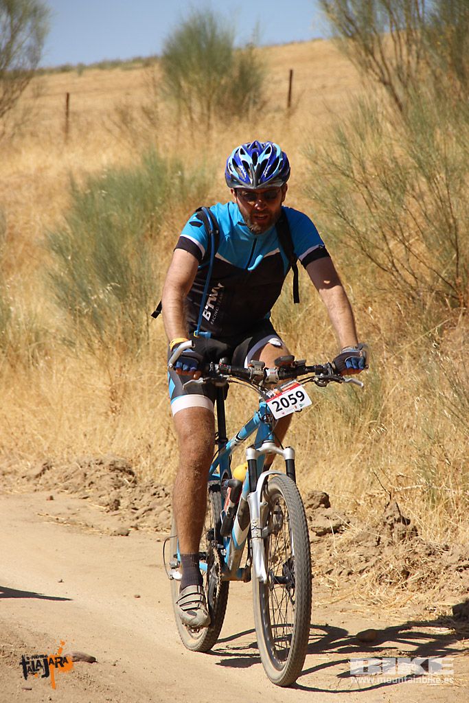 Talajara 2016. Alcaudete de la Jara. Galería 5