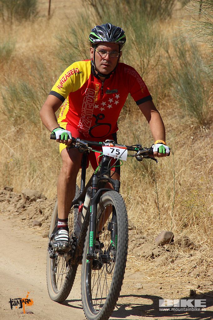 Talajara 2016. Alcaudete de la Jara. Galería 5