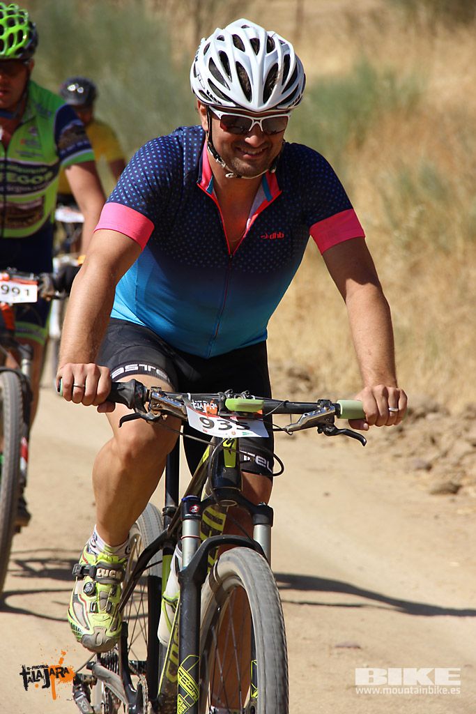 Talajara 2016. Alcaudete de la Jara. Galería 5