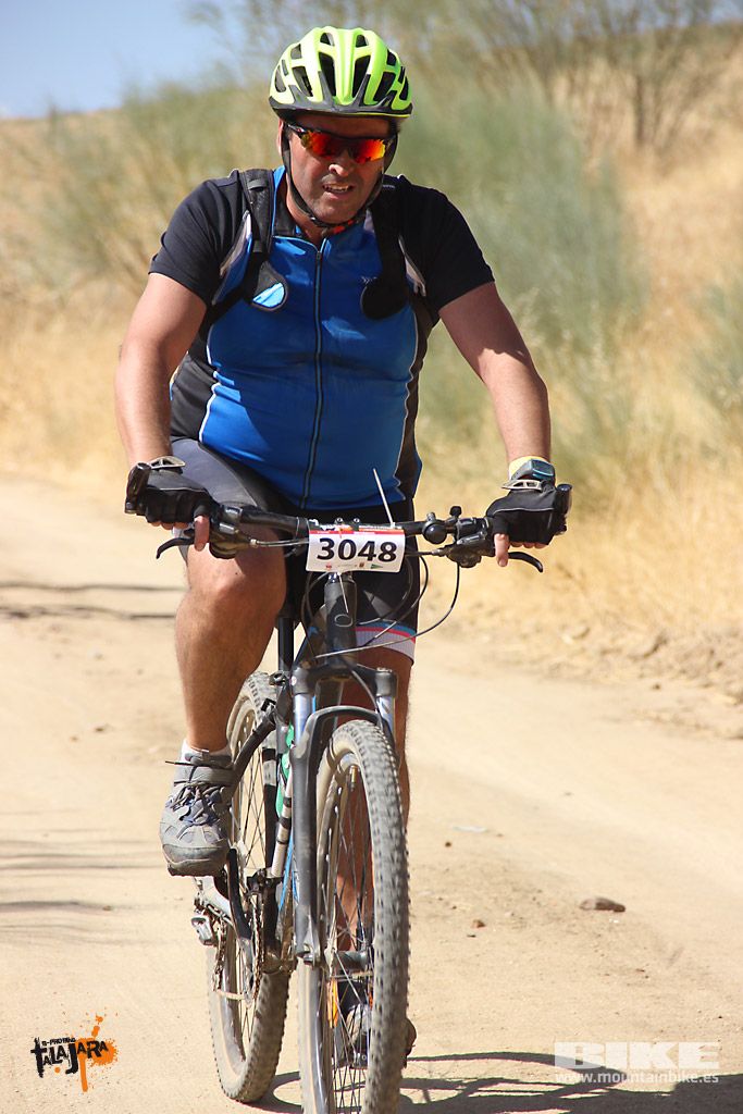 Talajara 2016. Alcaudete de la Jara. Galería 7