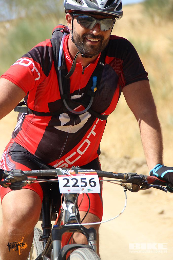 Talajara 2016. Alcaudete de la Jara. Galería 9