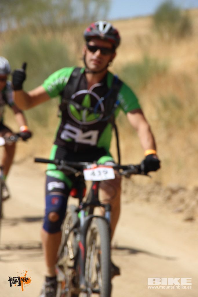 Talajara 2016. Alcaudete de la Jara. Galería 9