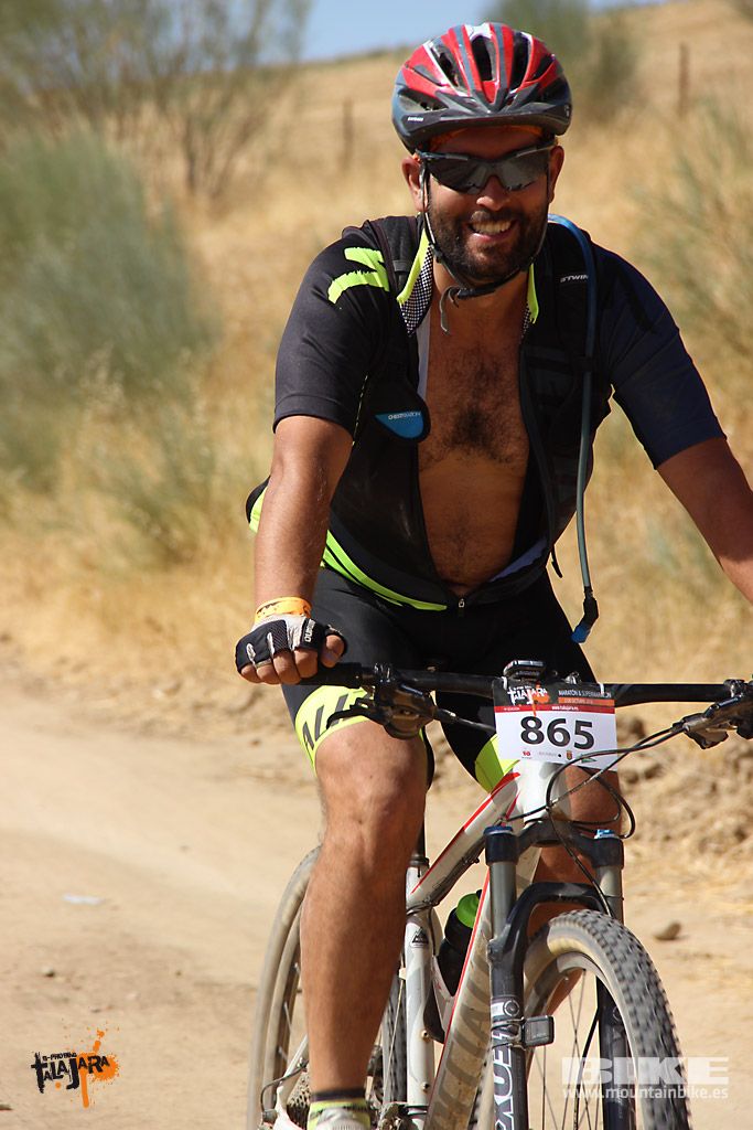 Talajara 2016. Alcaudete de la Jara. Galería 9