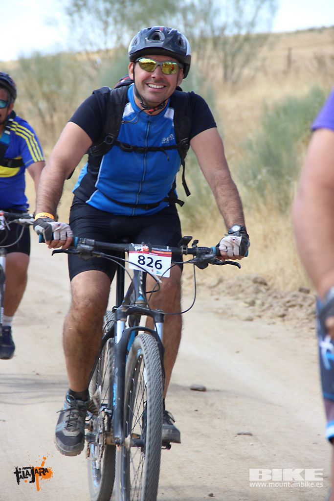 Talajara 2016. Alcaudete de la Jara. Galería 10