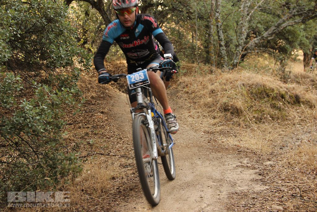 Scott 7 Estrellas Madrid 2016 Galeria 2