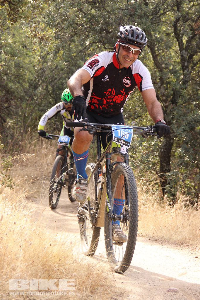 Scott 7 Estrellas Madrid 2016 Galeria 7