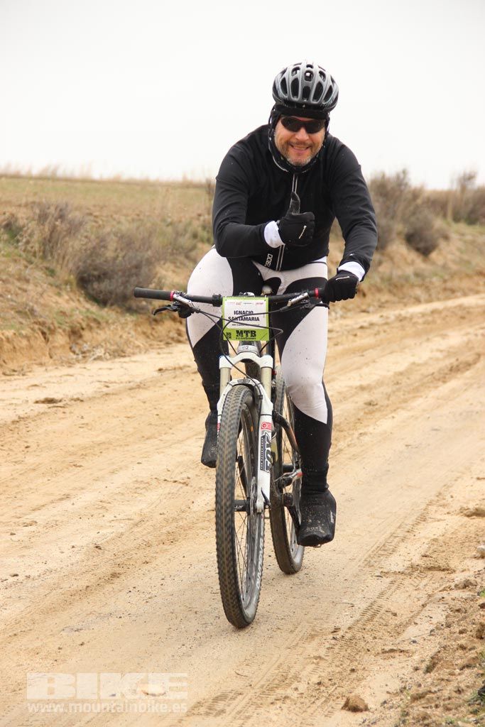 MTB 4 Estaciones Valdemorillo 2017. Villanueva de la Cañada. Galeria 1
