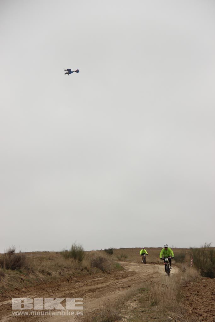 MTB 4 Estaciones Valdemorillo 2017. Villanueva de la Cañada. Galeria 1