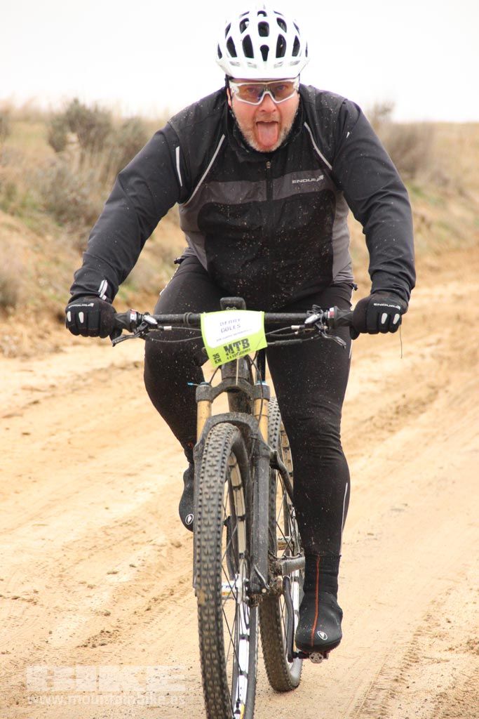 MTB 4 Estaciones Valdemorillo 2017. Villanueva de la Cañada. Galeria 1