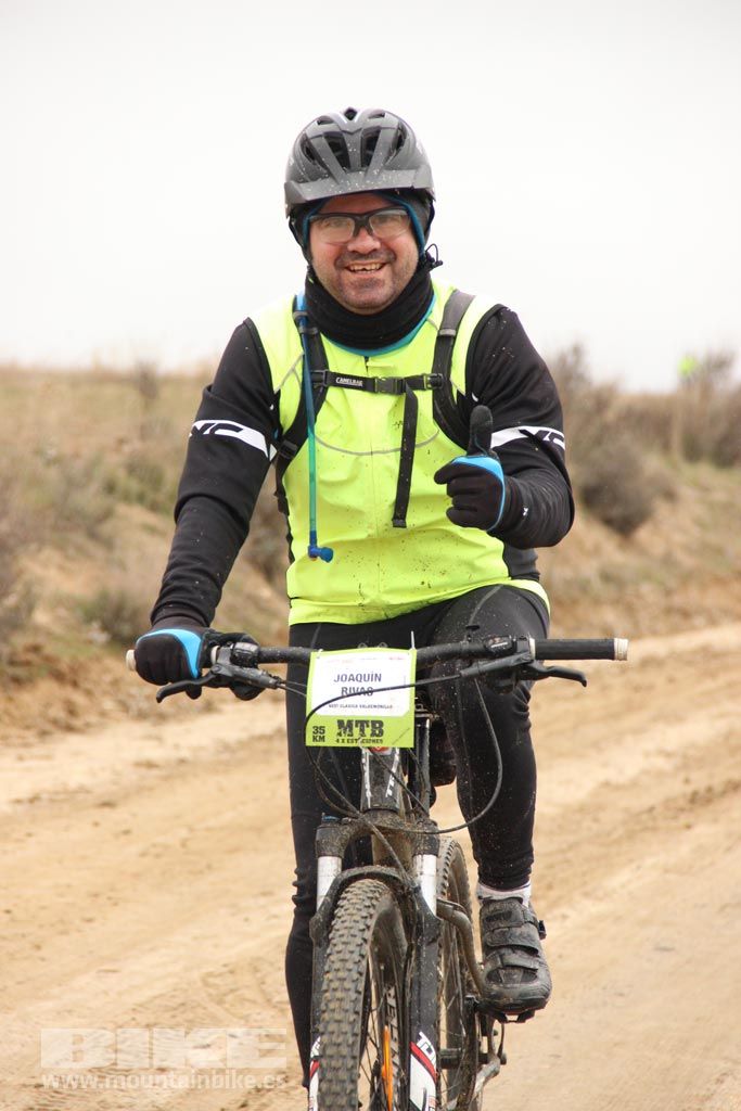 MTB 4 Estaciones Valdemorillo 2017. Villanueva de la Cañada. Galeria 2