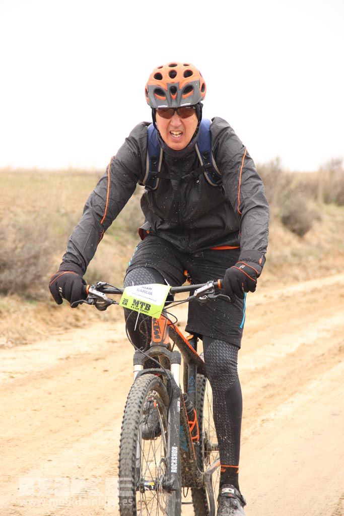 MTB 4 Estaciones Valdemorillo 2017. Villanueva de la Cañada. Galeria 2