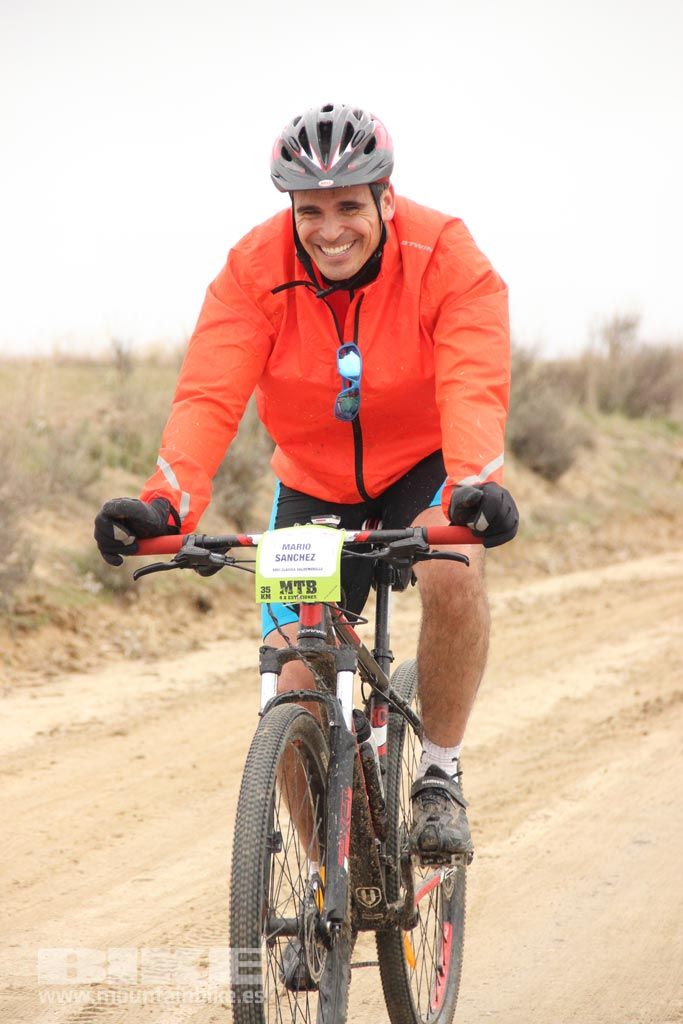 MTB 4 Estaciones Valdemorillo 2017. Villanueva de la Cañada. Galeria 2
