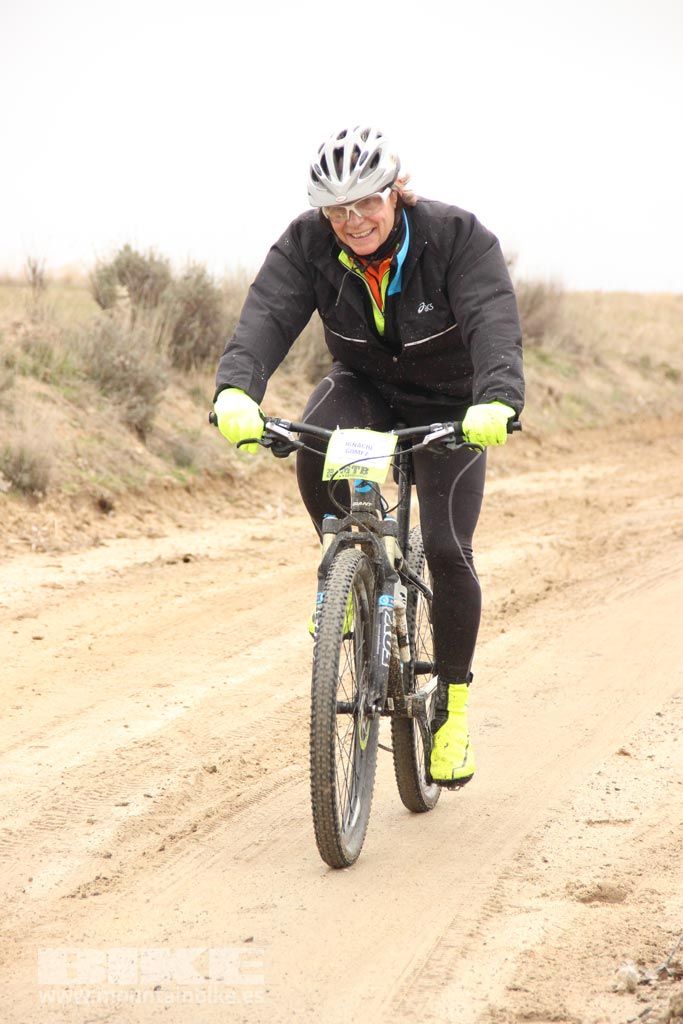 MTB 4 Estaciones Valdemorillo 2017. Villanueva de la Cañada. Galeria 2