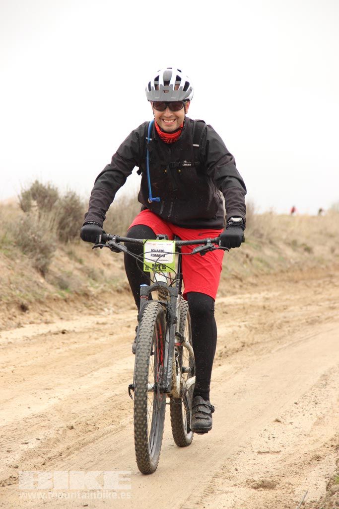MTB 4 Estaciones Valdemorillo 2017. Villanueva de la Cañada. Galeria 2