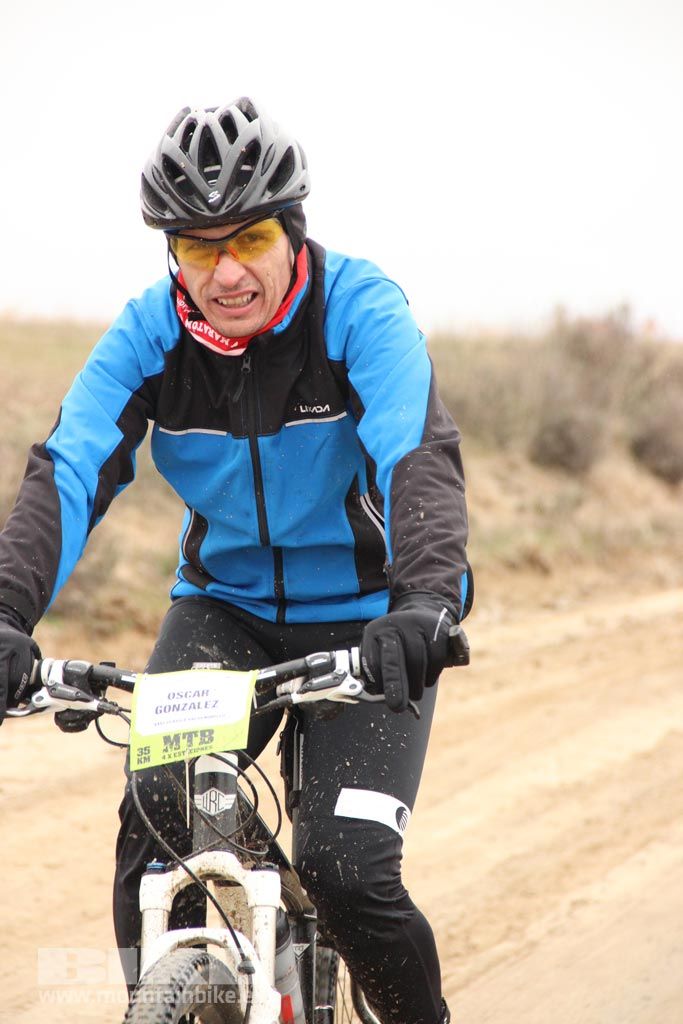 MTB 4 Estaciones Valdemorillo 2017. Villanueva de la Cañada. Galeria 2