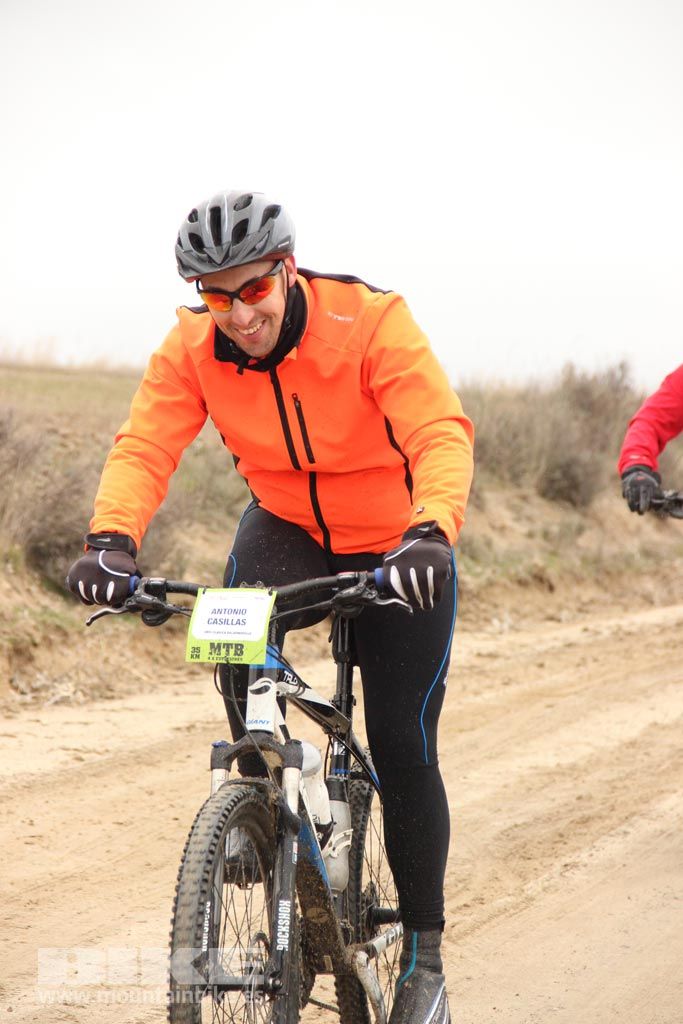 MTB 4 Estaciones Valdemorillo 2017. Villanueva de la Cañada. Galeria 2