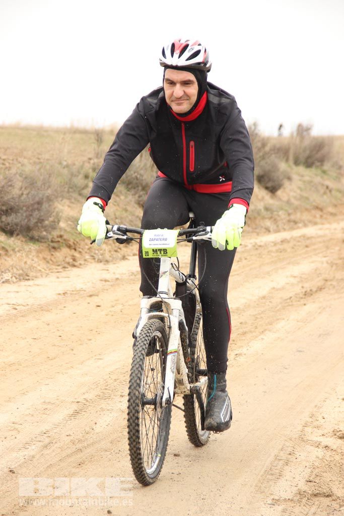 MTB 4 Estaciones Valdemorillo 2017. Villanueva de la Cañada. Galeria 2