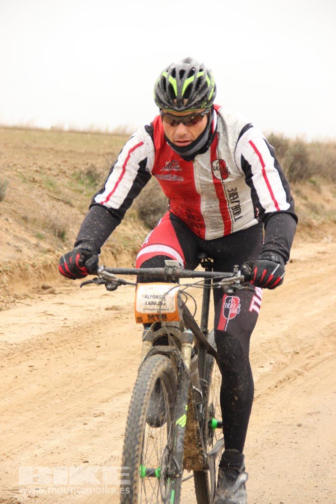 MTB 4 Estaciones Valdemorillo 2017. Villanueva de la Cañada. Galeria 2