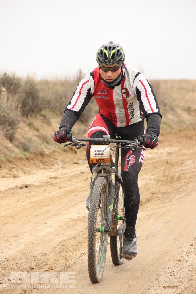 MTB 4 Estaciones Valdemorillo 2017. Villanueva de la Cañada. Galeria 2