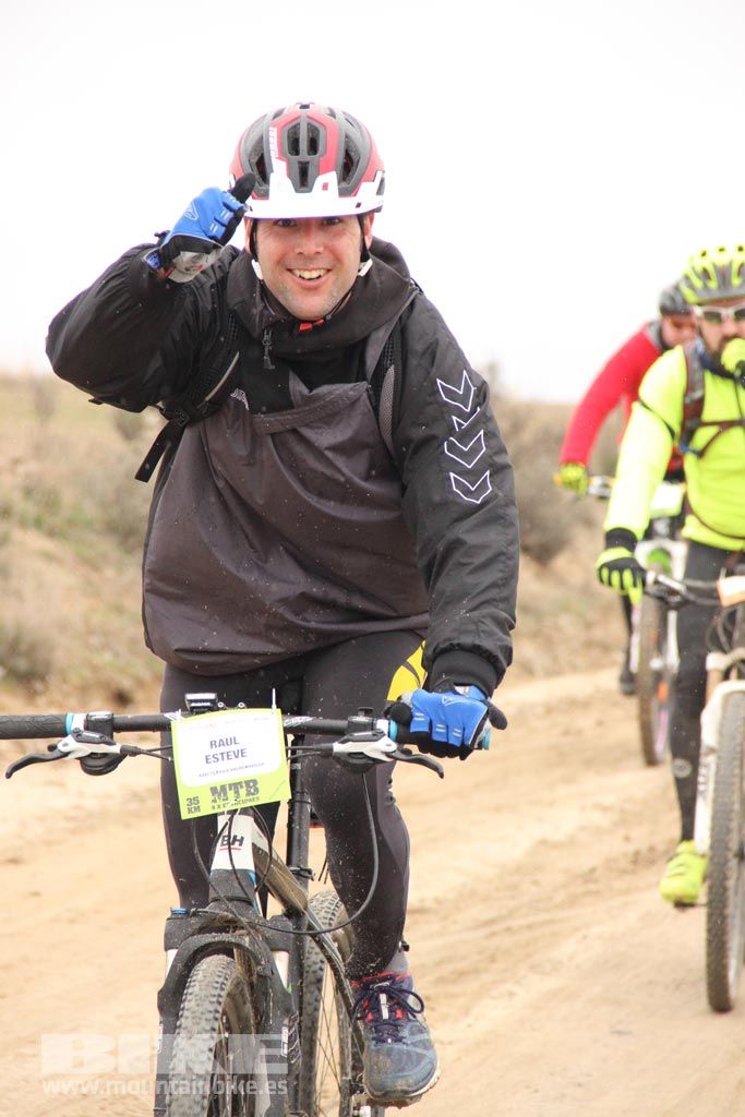 MTB 4 Estaciones Valdemorillo 2017. Villanueva de la Cañada. Galeria 3