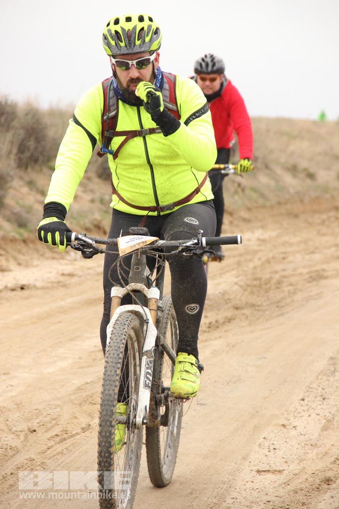 MTB 4 Estaciones Valdemorillo 2017. Villanueva de la Cañada. Galeria 3