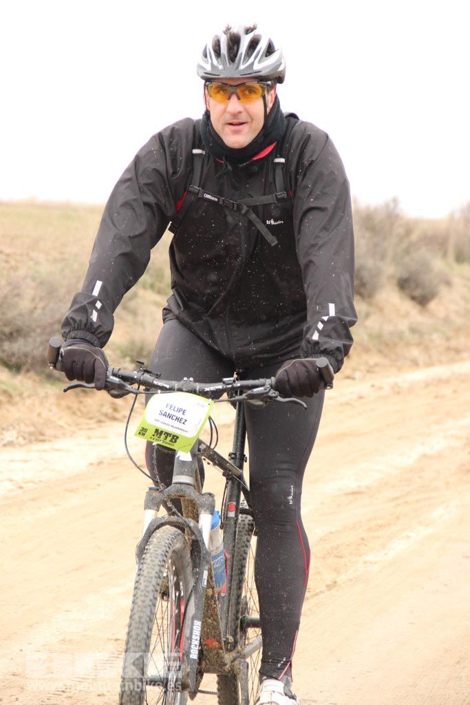 MTB 4 Estaciones Valdemorillo 2017. Villanueva de la Cañada. Galeria 3