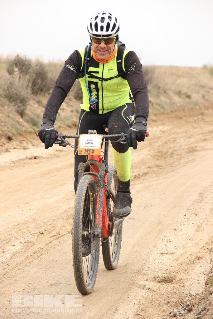 MTB 4 Estaciones Valdemorillo 2017. Villanueva de la Cañada. Galeria 3