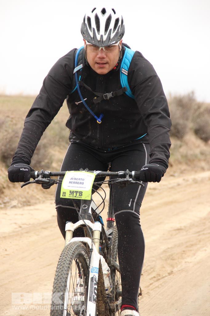 MTB 4 Estaciones Valdemorillo 2017. Villanueva de la Cañada. Galeria 3