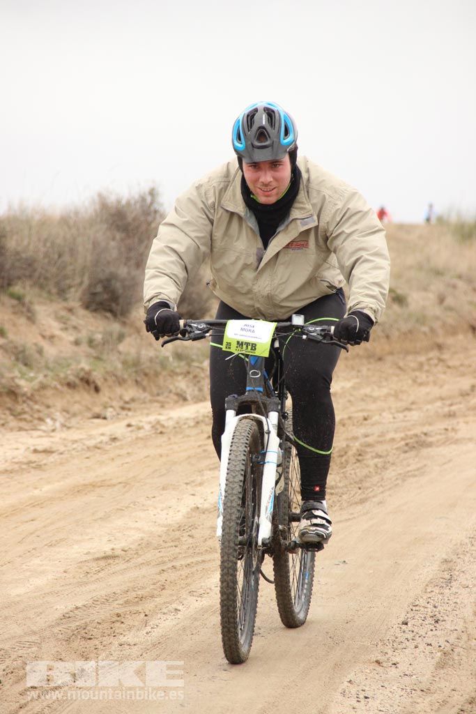 MTB 4 Estaciones Valdemorillo 2017. Villanueva de la Cañada. Galeria 3