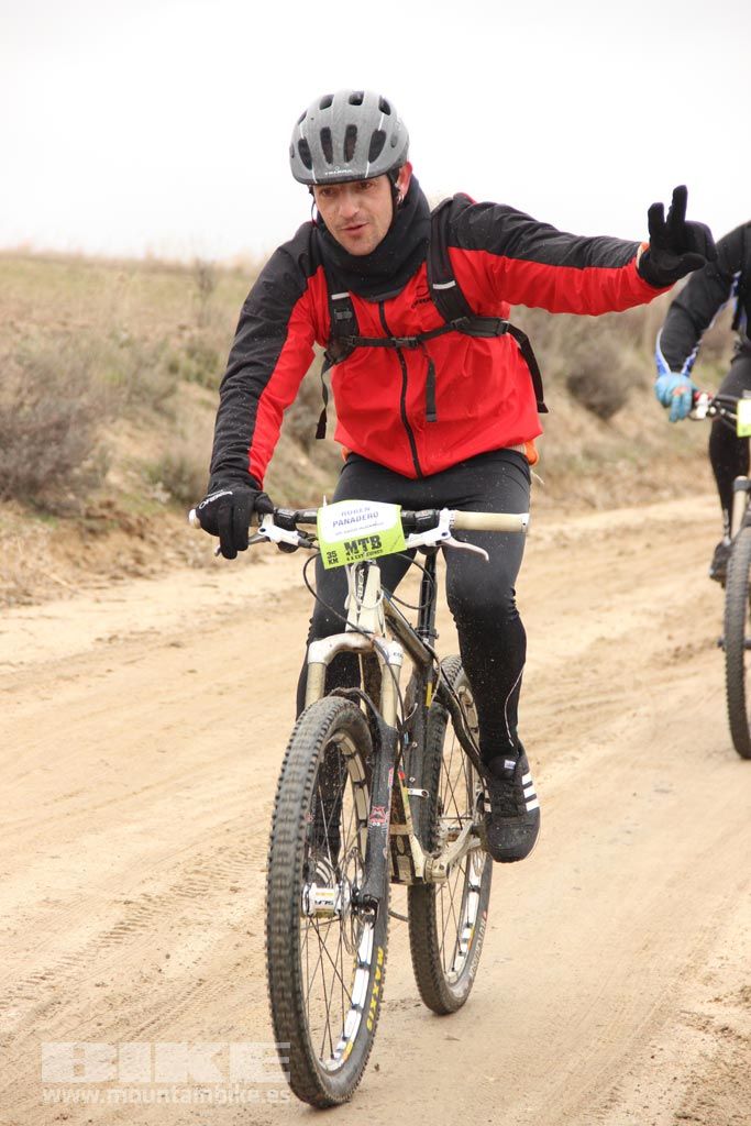 MTB 4 Estaciones Valdemorillo 2017. Villanueva de la Cañada. Galeria 3