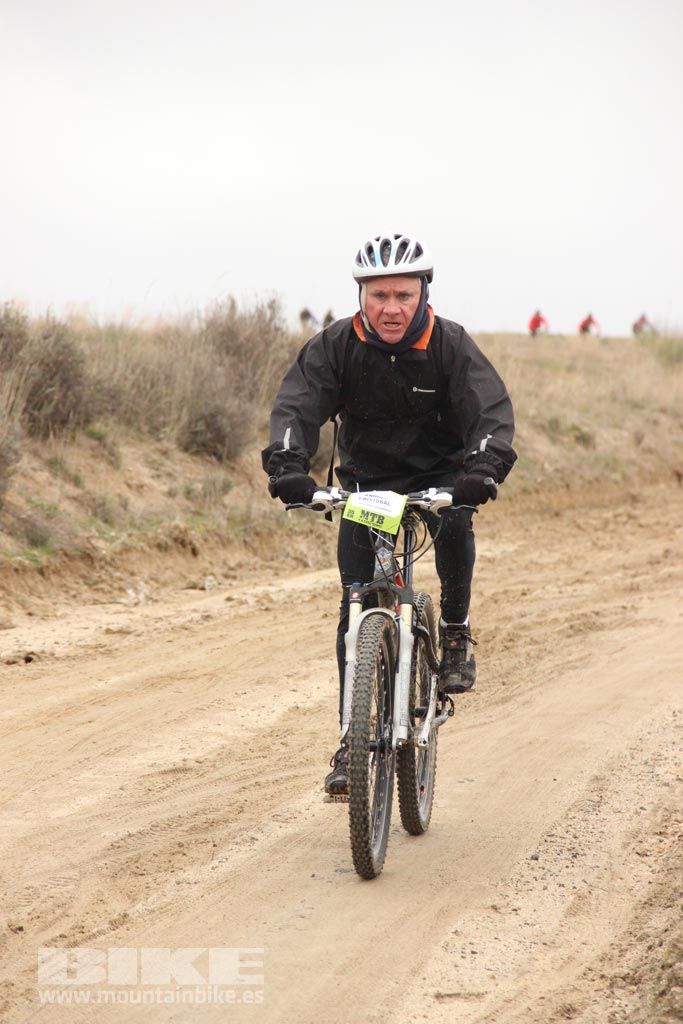 MTB 4 Estaciones Valdemorillo 2017. Villanueva de la Cañada. Galeria 3
