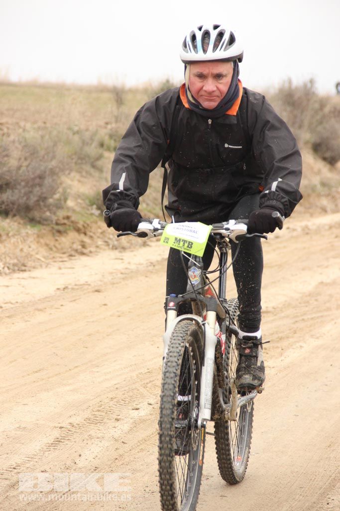 MTB 4 Estaciones Valdemorillo 2017. Villanueva de la Cañada. Galeria 3