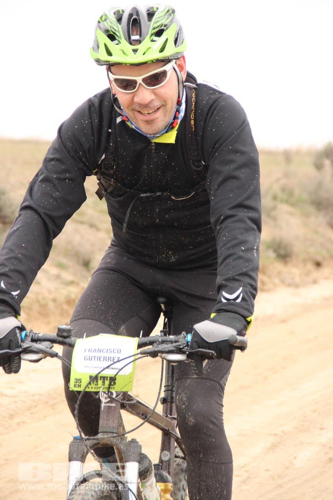 MTB 4 Estaciones Valdemorillo 2017. Villanueva de la Cañada. Galeria 3